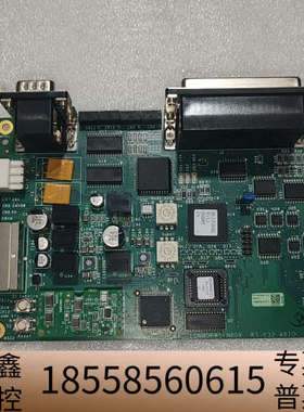 810-800060-212lam控制板一！.议价