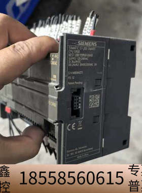 6es7288-1sr60-0aa0    6e