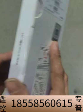 沃特世液相色谱柱186003116，xbridg