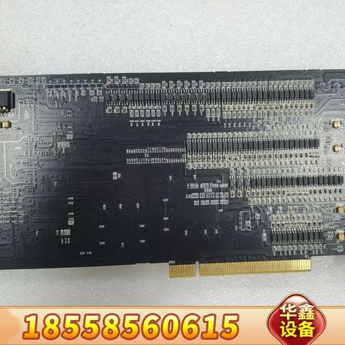 COMIZOA（科敉） COMI-LX508 COMI-LX