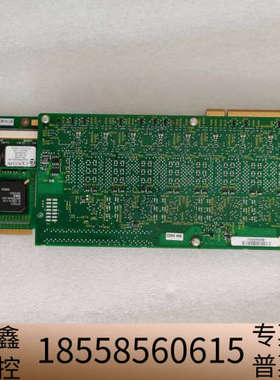 DIALOGIC  83-0828-004 REV1，83-.议价