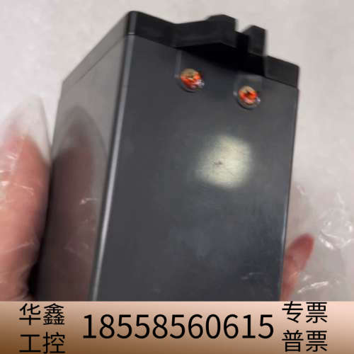 VOLCANO FDR-2TBJ火焰继电器.议价