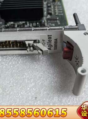 10898A 10898-60102 REV