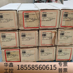 2.4 123 库 72114 GEMU流量计875r15d