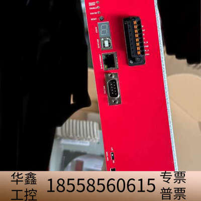 MATTKE伺服电机HSR1900