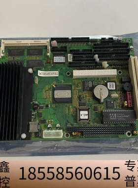 磐仪工控主板 EmCORE-i6352/AP5 R1.议价