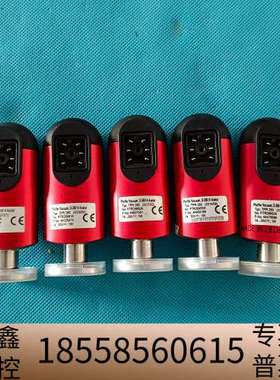 Pfeiffer普发TPR280真空计，型号PTR269