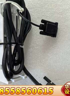 cantops傳感器 CTS-HPIO