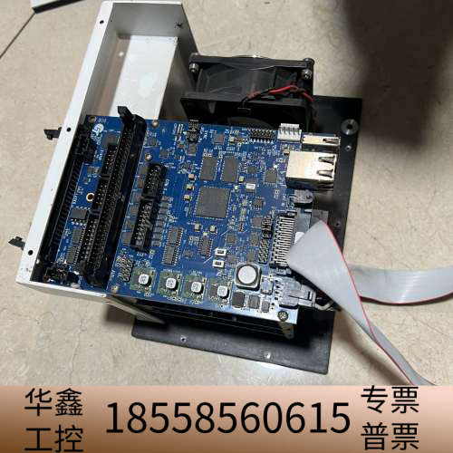 剑桥CTI-L2H14X2-GSDA-DH-A479.议价