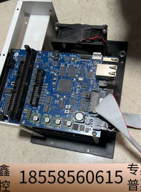 剑桥CTI-L2H14X2-GSDA-DH-A479.议价