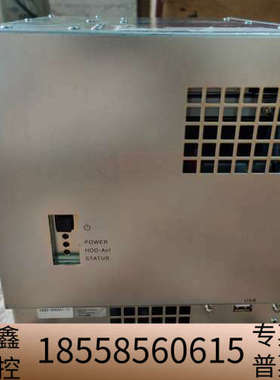 PFU PDS-BX01E0865 Embeded工业计算机.议价