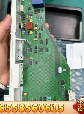 海德汉接口板324955-17，，。绿色PC