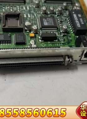 [1]HP Ultra/W-SCSI LAN Inter