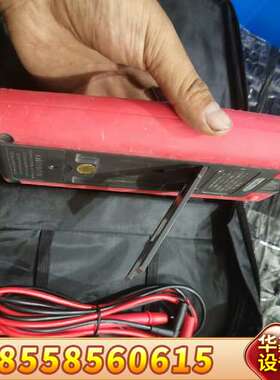 优利德UNI-T UT71D四位半高精度手持万用表