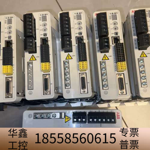 伺服驱动器MFE190-04UN-03A0-2+N80.议价