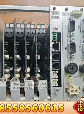 R14991 TH-A0036C TH-A0021A