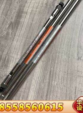 岛津液相色谱柱岛津技尔反向色谱柱5020-02745?Ine