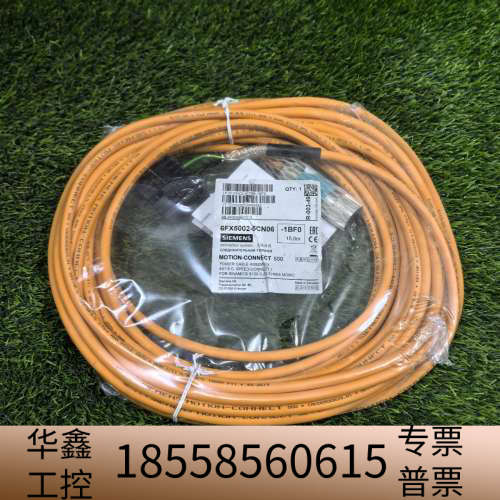 6FX5002-5CN06-1BF0S120伺服电机电