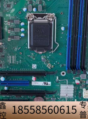 通 D3441-S E100368服务器设备主板S1.议价