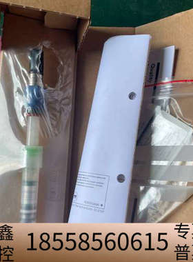 横河YOKOGAWASC25V-AGP25-120复合传