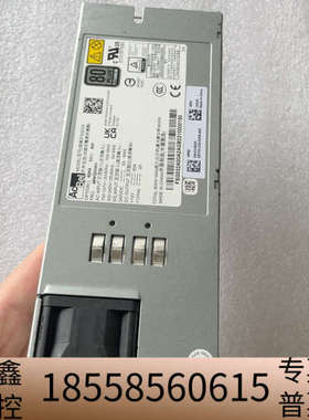 AcBel电源  FSG032  APM12V0001.议价