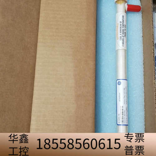 UFP-300-C-4MA中空纤维膜GE Healthcar.议价