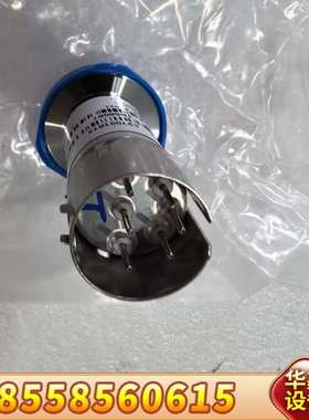 应用材料  压力计  E37001013