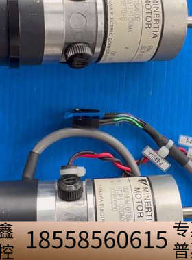 UGRMEM-01SAKOE UTOPI-020MX.议价