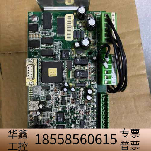 VAF+VISCOSITY+燃油供油单粘度控制器VS2.议价