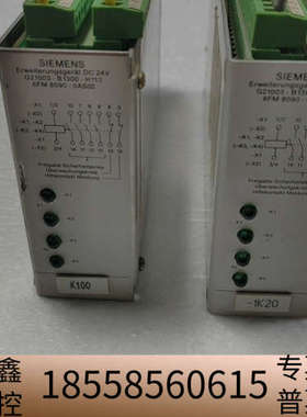 6FM8090-0AS02  G21003-B130.议价