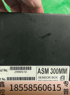 AMAT/应用材料 0010-57168 0190-1080