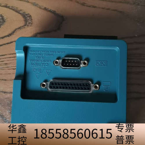 TDS2MEM   tds1012B   tds1002B