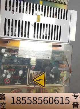 夏米尔慢走丝用雅达ASTEC LPQ152 开关电源;埃.议价