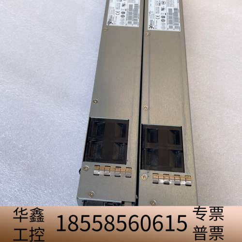 3Y 直流40-72VDC转12VDC/YSEC2000EM