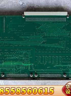 ASM板卡02-15466/AQ，，接口伤，配件出，