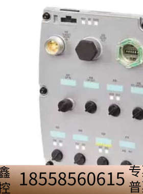 6SL3544-0FA20-1PA0 6SL3 544-0F