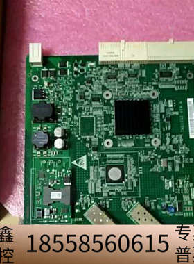 PTN950   PTN950 TNDD2GE0PT.议价