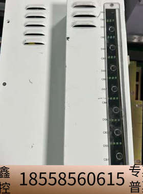 AMAT/应用材料过滤器控制器0090-08373 ，品.议价