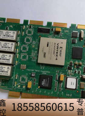 FTLF8519F2KCL 850nm  CA 94089实