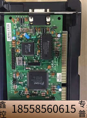 CE-21094v0 290k200  Q.C.Passed