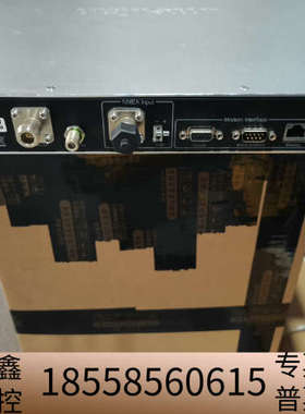 Intellian CX-AC  VP  终端FleetBr