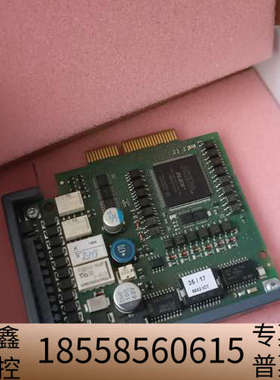 8AC131.60-1 8AC130.60-1 3IF772.议价