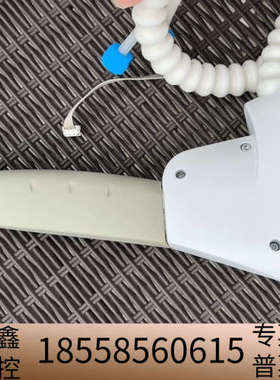 密理博超纯水机epod取水手柄，，需求！.议价