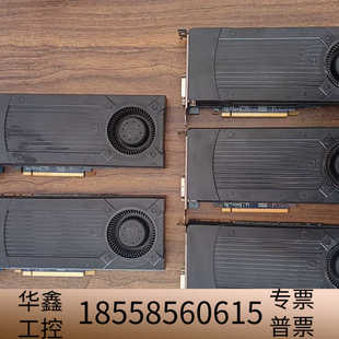 NVIDIA  GTX760  2G显卡  游戏独立电脑显卡.议价