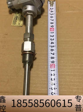 SUNGLIM RESISTANCE PT100? L150.议价