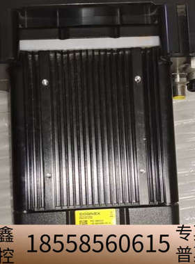 康耐视DM503X读码器，宝贝，。带光源，可.议价