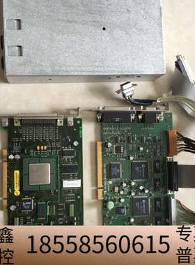 GE VIC ASSY P/N 2285791-8 PC2I.议价