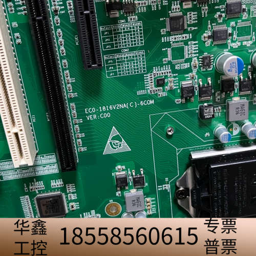 ECO-1816V2NA(C)-6COM VER:C0