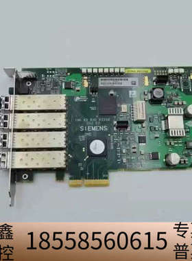 10683830 K2258 D52 E2 PCI-E西.议价