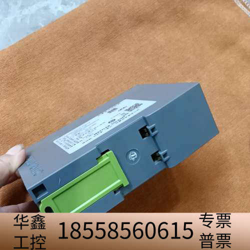 梅特勒托利多IND360称重显示控制器，型号IND360 P